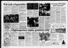 Central Somerset Gazette Thursday 09 March 1989 Page 32