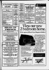 Central Somerset Gazette Thursday 09 March 1989 Page 42