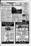 Central Somerset Gazette Thursday 09 March 1989 Page 44