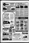 Central Somerset Gazette Thursday 09 March 1989 Page 51