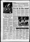 Central Somerset Gazette Thursday 09 March 1989 Page 61