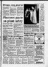 Central Somerset Gazette Thursday 23 March 1989 Page 17