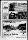 Central Somerset Gazette Thursday 23 March 1989 Page 20