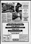 Central Somerset Gazette Thursday 23 March 1989 Page 21
