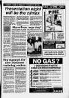 Central Somerset Gazette Thursday 23 March 1989 Page 31
