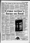 Central Somerset Gazette Thursday 23 March 1989 Page 33