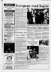 Central Somerset Gazette Thursday 23 March 1989 Page 42