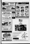 Central Somerset Gazette Thursday 23 March 1989 Page 66