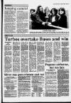 Central Somerset Gazette Thursday 23 March 1989 Page 74