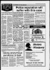Central Somerset Gazette Thursday 13 April 1989 Page 5