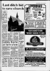 Central Somerset Gazette Thursday 13 April 1989 Page 11