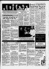 Central Somerset Gazette Thursday 13 April 1989 Page 17