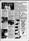 Central Somerset Gazette Thursday 13 April 1989 Page 19