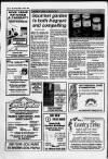 Central Somerset Gazette Thursday 13 April 1989 Page 20