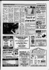 Central Somerset Gazette Thursday 13 April 1989 Page 21
