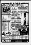 Central Somerset Gazette Thursday 13 April 1989 Page 23