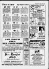 Central Somerset Gazette Thursday 13 April 1989 Page 31