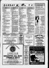 Central Somerset Gazette Thursday 13 April 1989 Page 33