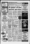 Central Somerset Gazette Thursday 13 April 1989 Page 35