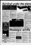 Central Somerset Gazette Thursday 13 April 1989 Page 36