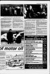 Central Somerset Gazette Thursday 13 April 1989 Page 37