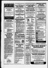 Central Somerset Gazette Thursday 13 April 1989 Page 46