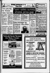 Central Somerset Gazette Thursday 13 April 1989 Page 51