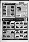 Central Somerset Gazette Thursday 13 April 1989 Page 56