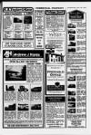 Central Somerset Gazette Thursday 13 April 1989 Page 57