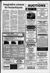 Central Somerset Gazette Thursday 13 April 1989 Page 59