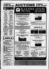 Central Somerset Gazette Thursday 13 April 1989 Page 60