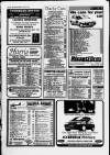 Central Somerset Gazette Thursday 13 April 1989 Page 66