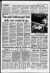 Central Somerset Gazette Thursday 13 April 1989 Page 67