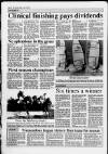 Central Somerset Gazette Thursday 13 April 1989 Page 68