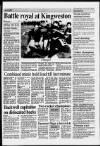 Central Somerset Gazette Thursday 13 April 1989 Page 69