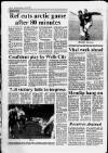Central Somerset Gazette Thursday 13 April 1989 Page 70