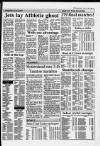Central Somerset Gazette Thursday 13 April 1989 Page 71