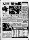 Central Somerset Gazette Thursday 13 April 1989 Page 72
