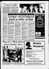 Central Somerset Gazette Thursday 20 April 1989 Page 3