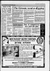 Central Somerset Gazette Thursday 20 April 1989 Page 5