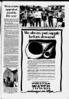 Central Somerset Gazette Thursday 20 April 1989 Page 7