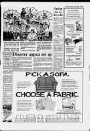 Central Somerset Gazette Thursday 20 April 1989 Page 9