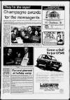 Central Somerset Gazette Thursday 20 April 1989 Page 11