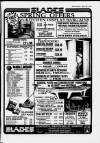 Central Somerset Gazette Thursday 20 April 1989 Page 13