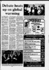 Central Somerset Gazette Thursday 20 April 1989 Page 15