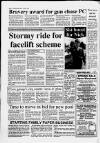 Central Somerset Gazette Thursday 20 April 1989 Page 16