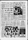 Central Somerset Gazette Thursday 20 April 1989 Page 17