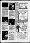 Central Somerset Gazette Thursday 20 April 1989 Page 19
