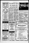 Central Somerset Gazette Thursday 20 April 1989 Page 24