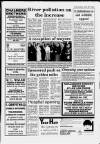 Central Somerset Gazette Thursday 20 April 1989 Page 25
